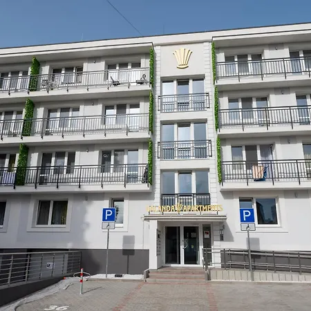 Stylovy Apartman V Srdci Turcianskych Teplic *